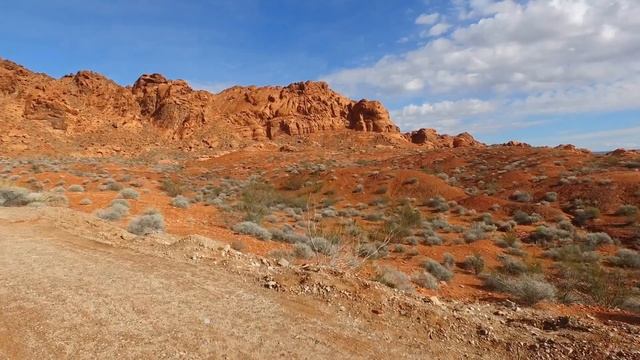 10 BEST Places to TRAVEL SOLO (USA Edition)! смотреть онлайн