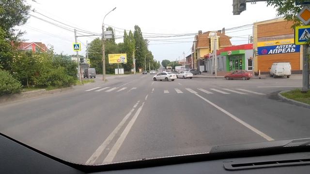 #35 Как засунуть жирафа в холодильник?.. Ок, а как засунуть холодильник в Газель?! смотреть онлайн