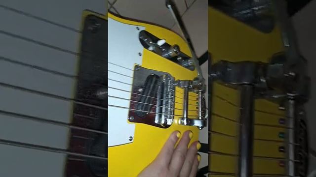 когда сочинил свою музыку смотреть онлайн