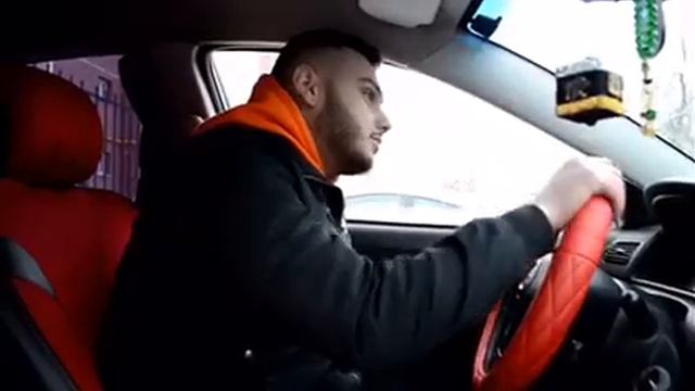 Цените то, что имеете смотреть онлайн