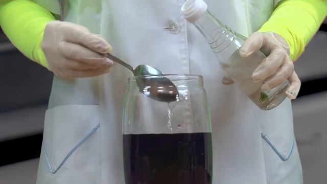 Медиа-программа ко Дню Российской науки «Научные опыты и увлекательные открытия для детей» смотреть онлайн