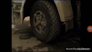 Киноляпы из сериала дальнобойщики 1 «русский конвой «
