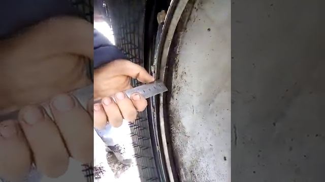 вылет трэкол и другие смотреть онлайн