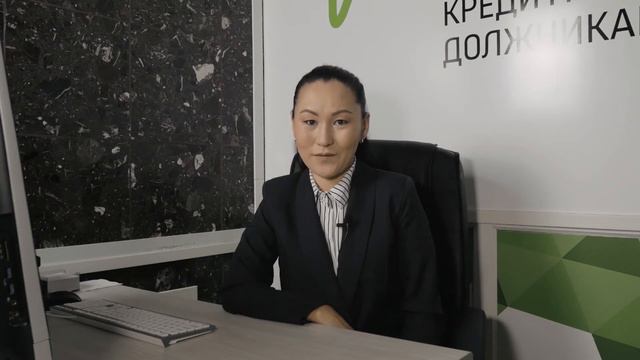 ХОЧЕШЬ РАБОТАТЬ В HELP ME? смотреть онлайн