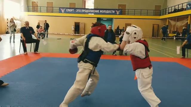 Первенство Самарской области 2018 смотреть онлайн