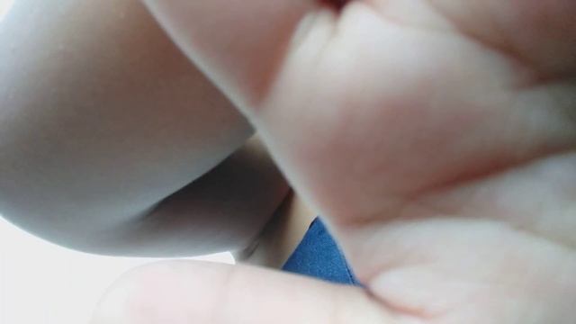 Stacking tower game смотреть онлайн