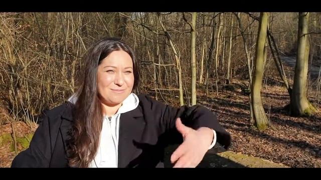 Жизнь в Германии: как общаются немцы? Доносы в Германии? смотреть онлайн