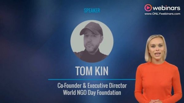 Role of Web3 and AI in Education