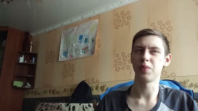 ??Настройка геймпада для ПК [x360ce,xpadder]?? смотреть онлайн