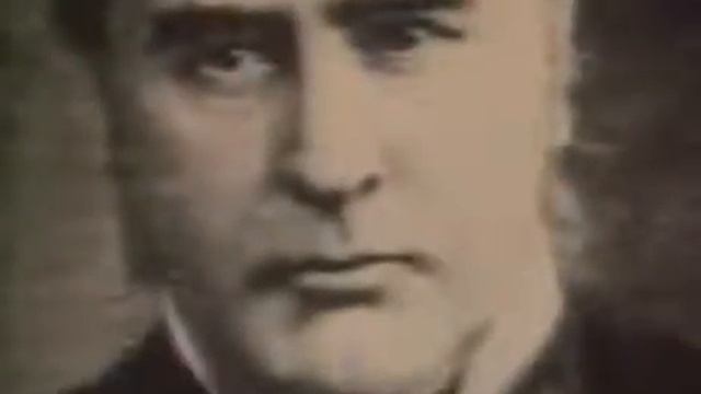 Jack The Ripper The Final Solution english documentary part 3 смотреть онлайн