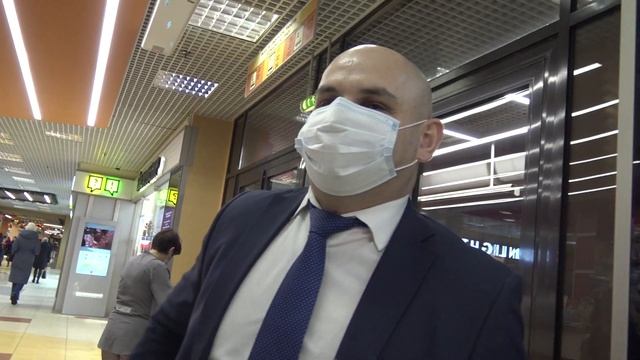 ЗАПРЕТ СЪЁМКИ В ФОТОСАЛОНЕ// САМЫЙ ГРАМОТНЫЙ ПОЛИЦЕЙСКИЙ... смотреть онлайн