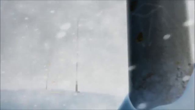 Мне нужно разобраться, что к чему смотреть онлайн