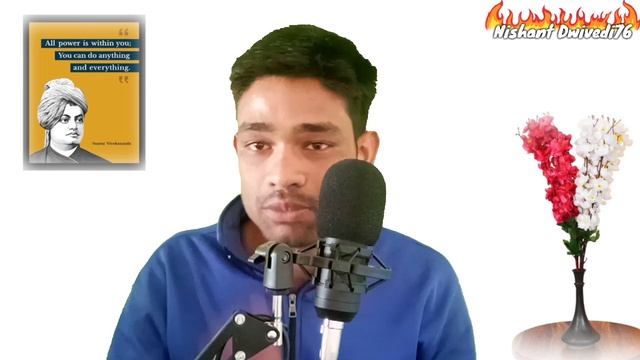 Data entry operator job question and answer In Hindi | Deo job interview tips смотреть онлайн