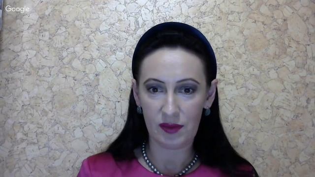 Вебинар "Мучитель, прощай! Как расстаться с хорошим человеком, с которым... очень плохо?" смотреть онлайн