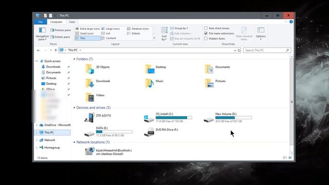How to create a bootable USB for Linux using Rufus смотреть онлайн