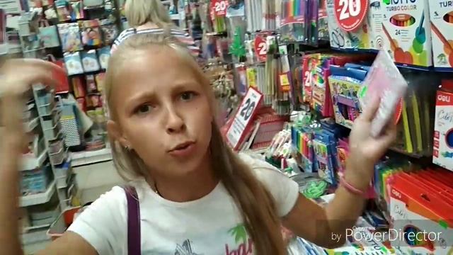 ПОДПИСЧИКИ УПРАВЛЯЮТ МОЕЙ ЖИЗНЬЮ 2|упала с эскалатора? смотреть онлайн