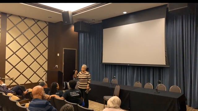 Bennett College Live Stream смотреть онлайн