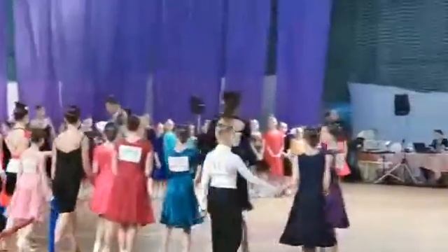 март 2021 Н6 смотреть онлайн
