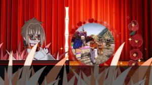 Реакция Джона Дейви Харриса | JDH | на Лололошку |1/1| Пробная.Шип!