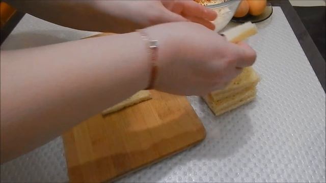 Вкусные пироги и пирожки рецепты