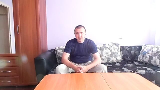 про комментарии.будьте людьми смотреть онлайн