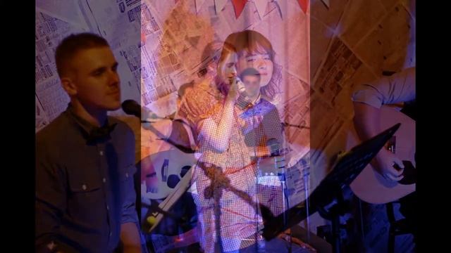 Красивые фотографии красивых и жизнерадостных людей! смотреть онлайн