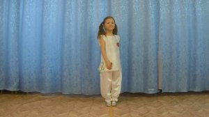 "Как здорово, когда вокруг друзья!» автор М. Еремеева