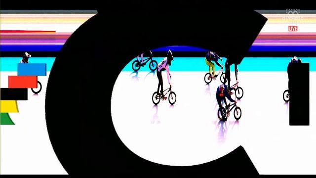 LIVE BMX action from the Supercross World Cup! ?| Round 7 смотреть онлайн