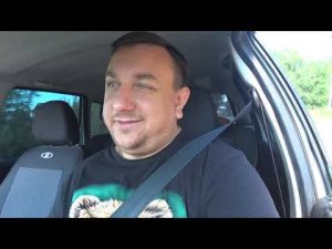 Конец истории! Газель продана! Почему? Что дальше?