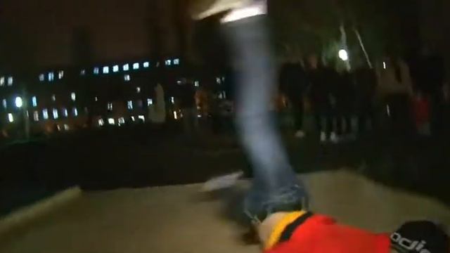 М видео открытие в Парк Хаусе. Презентация открытия магазина М-Видео в Парк Хаус (Самара). смотреть онлайн