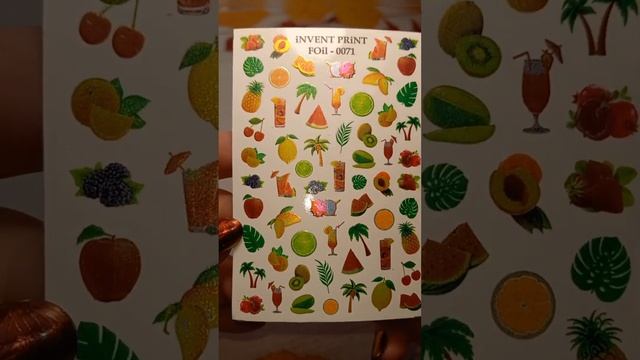 Распаковка с Вайлдберриз. смотреть онлайн