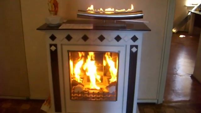 Портал из искуственного камня смотреть онлайн