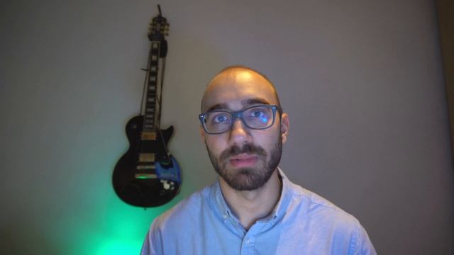¿Qué es DOCKER y como funciona? ?| Tutorial Docker #1 смотреть онлайн