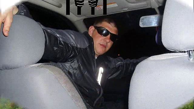 БОЙЦЫ !!! смотреть онлайн