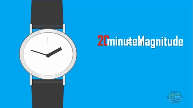 UNITS & PHYSICAL QUANTITIES | Physics Animation смотреть онлайн