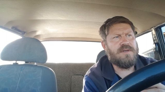 Переезд в деревню. Итоги года жизни на земле. смотреть онлайн