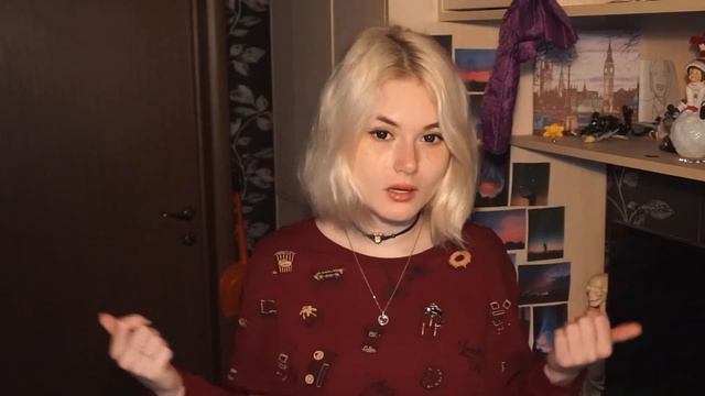 как повысить свой навык в ОРАТОРСКОМ ИСКУССТВЕ / ОЧИСТИТЬ РЕЧЬ / говорить УВЕРЕННЕЕ смотреть онлайн