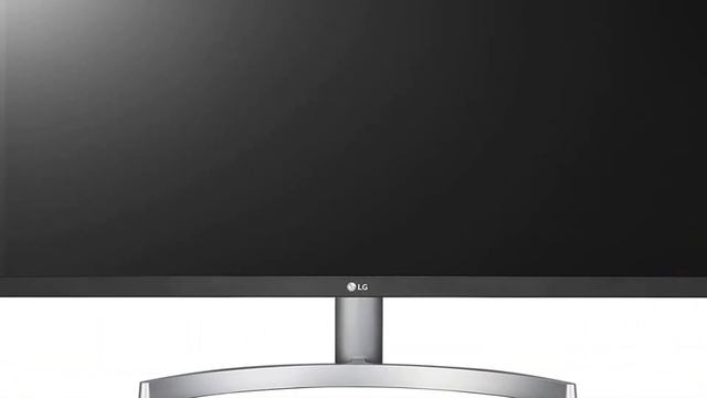 Best Monitor For Autocad – Top 5 Collections Reviewed by an Expert смотреть онлайн