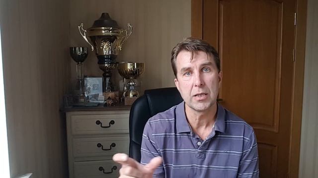 TSS --  что это такое и как его использовать