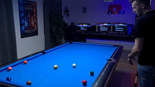 Practice This & Improve In ANY Game смотреть онлайн