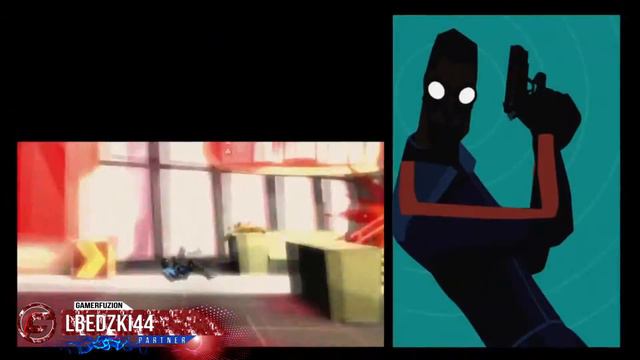 CounterSpy Launch Trailer PS4, PS3, PS Vita смотреть онлайн