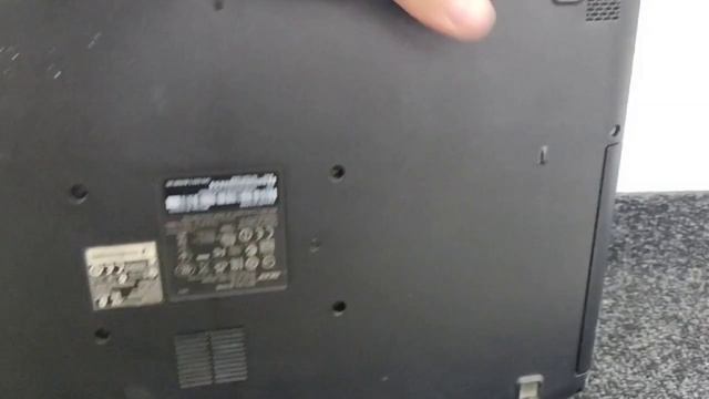 Видео №559324