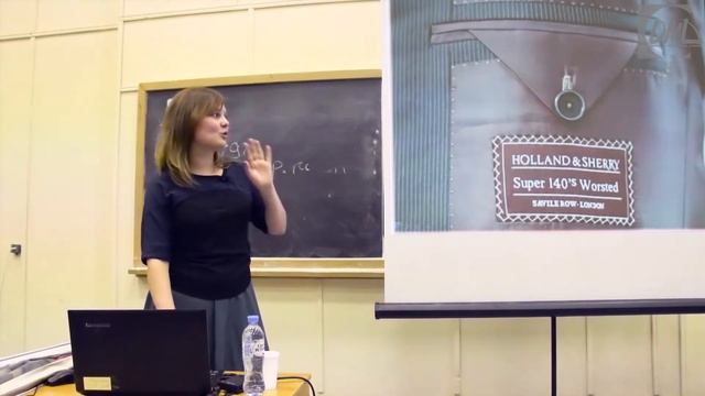 Какие новые уникальные технологии пошива штор существуют? смотреть онлайн