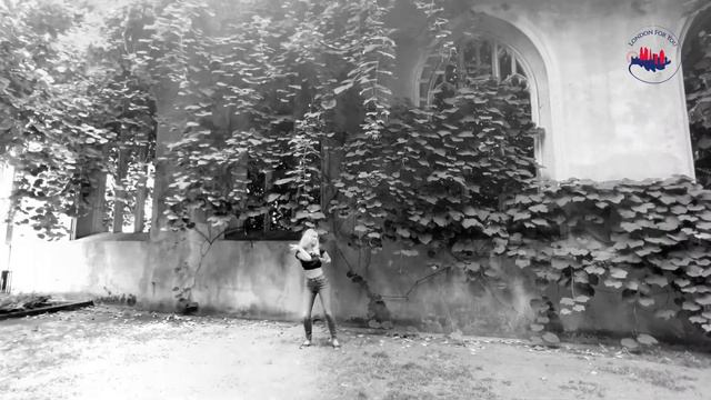 Клип Легенды короля Артура // King Arthur's Legends смотреть онлайн