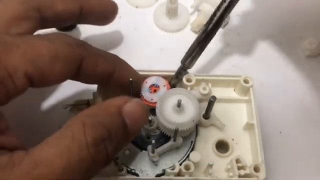 washing machine drain motor repair | remove and install | step by step смотреть онлайн