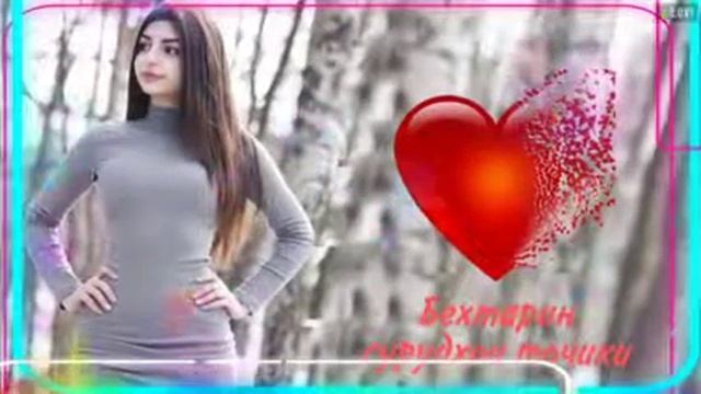 Мощные Тренировки от Экспертов