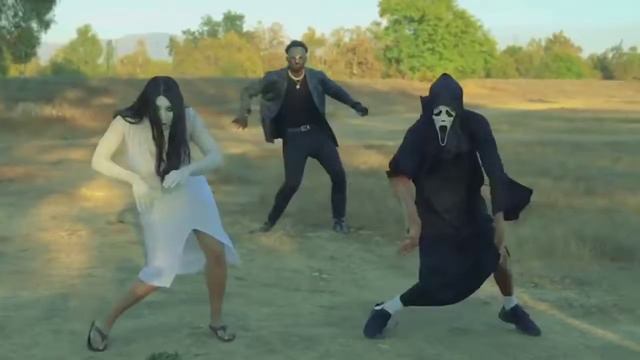 Флекс монстров| лучший флекс|парный флекс