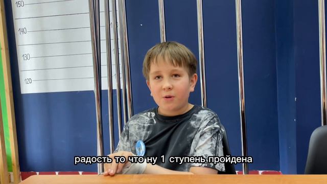 Почетный гражданин города смотреть онлайн