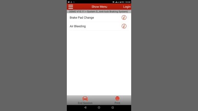 how to ABS padal Change Abs Air Bleeding for Toyota Prius Aqua for more urdu/hindi смотреть онлайн