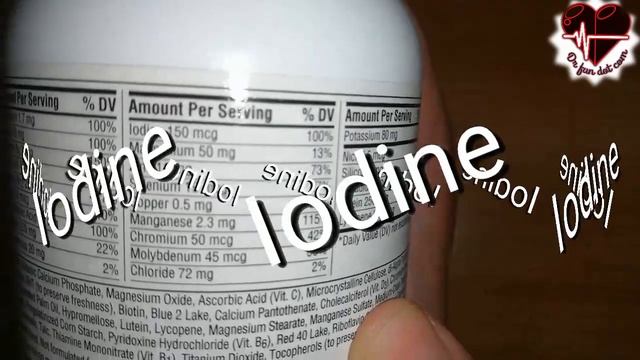 Centrum multivitamin detail benefits in urdu/hindi смотреть онлайн